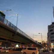 ヒメ日記 2025/03/19 05:48 投稿 儀間　ゆりか ギン妻パラダイス 谷九店