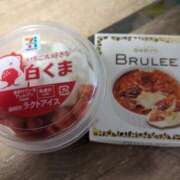 ヒメ日記 2025/03/24 16:35 投稿 儀間　ゆりか ギン妻パラダイス 谷九店