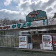 ヒメ日記 2025/03/30 03:49 投稿 儀間　ゆりか ギン妻パラダイス 谷九店