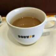 ヒメ日記 2025/04/05 09:46 投稿 儀間　ゆりか ギン妻パラダイス 谷九店