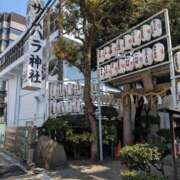 ヒメ日記 2025/04/07 04:04 投稿 儀間　ゆりか ギン妻パラダイス 谷九店