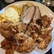 ヒメ日記 2025/04/08 18:09 投稿 儀間　ゆりか ギン妻パラダイス 谷九店