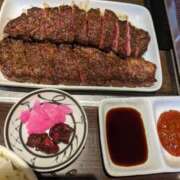 ヒメ日記 2025/04/23 14:53 投稿 儀間　ゆりか ギン妻パラダイス 谷九店