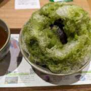 ヒメ日記 2025/04/27 11:53 投稿 儀間　ゆりか ギン妻パラダイス 谷九店