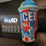 ヒメ日記 2025/04/30 02:00 投稿 儀間　ゆりか ギン妻パラダイス 谷九店