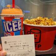 ヒメ日記 2025/05/01 13:53 投稿 儀間　ゆりか ギン妻パラダイス 谷九店