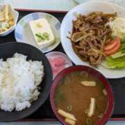 ヒメ日記 2025/05/03 16:28 投稿 儀間　ゆりか ギン妻パラダイス 谷九店