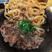 ヒメ日記 2025/05/06 11:49 投稿 儀間　ゆりか ギン妻パラダイス 谷九店