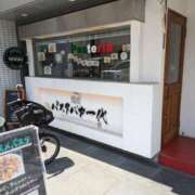 ヒメ日記 2025/05/15 13:07 投稿 儀間　ゆりか ギン妻パラダイス 谷九店