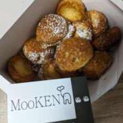 ヒメ日記 2025/05/21 05:47 投稿 儀間　ゆりか ギン妻パラダイス 谷九店