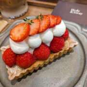 ヒメ日記 2025/06/02 05:49 投稿 儀間　ゆりか ギン妻パラダイス 谷九店