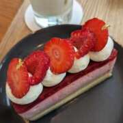 ヒメ日記 2025/06/25 10:50 投稿 儀間　ゆりか ギン妻パラダイス 谷九店