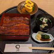 ヒメ日記 2025/07/12 08:16 投稿 儀間　ゆりか ギン妻パラダイス 谷九店