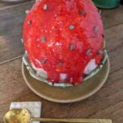 ヒメ日記 2025/07/15 09:26 投稿 儀間　ゆりか ギン妻パラダイス 谷九店