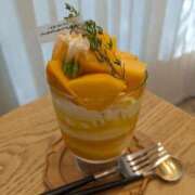 ヒメ日記 2025/07/16 03:56 投稿 儀間　ゆりか ギン妻パラダイス 谷九店