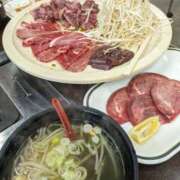 ヒメ日記 2025/07/17 05:20 投稿 儀間　ゆりか ギン妻パラダイス 谷九店