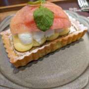 ヒメ日記 2025/07/23 05:40 投稿 儀間　ゆりか ギン妻パラダイス 谷九店