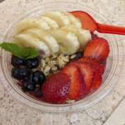 ヒメ日記 2025/07/23 14:56 投稿 儀間　ゆりか ギン妻パラダイス 谷九店