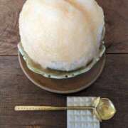 ヒメ日記 2025/07/24 16:08 投稿 儀間　ゆりか ギン妻パラダイス 谷九店