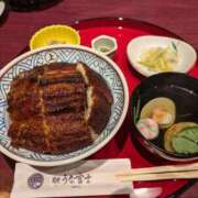 ヒメ日記 2025/07/29 15:00 投稿 儀間　ゆりか ギン妻パラダイス 谷九店