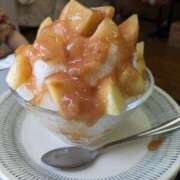 ヒメ日記 2025/07/30 05:55 投稿 儀間　ゆりか ギン妻パラダイス 谷九店