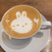 ヒメ日記 2025/07/31 03:52 投稿 儀間　ゆりか ギン妻パラダイス 谷九店