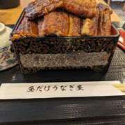 ヒメ日記 2025/07/31 16:18 投稿 儀間　ゆりか ギン妻パラダイス 谷九店