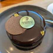 ヒメ日記 2025/08/04 19:37 投稿 儀間　ゆりか ギン妻パラダイス 谷九店