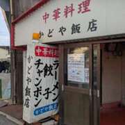 ヒメ日記 2025/08/13 20:28 投稿 儀間　ゆりか ギン妻パラダイス 谷九店