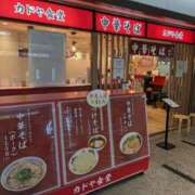 ヒメ日記 2025/08/19 18:39 投稿 儀間　ゆりか ギン妻パラダイス 谷九店