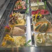 ヒメ日記 2025/08/20 03:00 投稿 儀間　ゆりか ギン妻パラダイス 谷九店