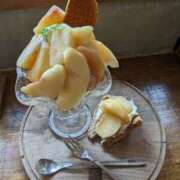 ヒメ日記 2025/08/20 10:06 投稿 儀間　ゆりか ギン妻パラダイス 谷九店