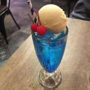 ヒメ日記 2025/08/21 16:51 投稿 儀間　ゆりか ギン妻パラダイス 谷九店