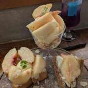 ヒメ日記 2025/08/22 16:51 投稿 儀間　ゆりか ギン妻パラダイス 谷九店