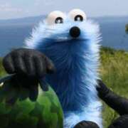 ヒメ日記 2025/08/24 15:49 投稿 儀間　ゆりか ギン妻パラダイス 谷九店