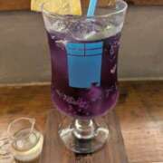 ヒメ日記 2025/08/25 09:55 投稿 儀間　ゆりか ギン妻パラダイス 谷九店