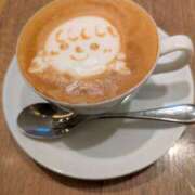 ヒメ日記 2025/08/26 09:52 投稿 儀間　ゆりか ギン妻パラダイス 谷九店