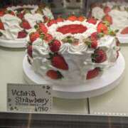 ヒメ日記 2025/08/27 09:52 投稿 儀間　ゆりか ギン妻パラダイス 谷九店