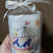 ヒメ日記 2025/08/28 13:11 投稿 儀間　ゆりか ギン妻パラダイス 谷九店