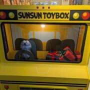 ヒメ日記 2025/08/29 13:41 投稿 儀間　ゆりか ギン妻パラダイス 谷九店