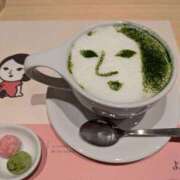 ヒメ日記 2025/09/01 14:54 投稿 儀間　ゆりか ギン妻パラダイス 谷九店