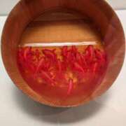 ヒメ日記 2025/09/03 05:42 投稿 儀間　ゆりか ギン妻パラダイス 谷九店