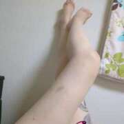 ヒメ日記 2025/09/04 15:17 投稿 儀間　ゆりか ギン妻パラダイス 谷九店