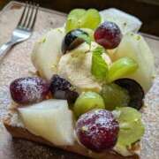 ヒメ日記 2025/09/05 17:45 投稿 儀間　ゆりか ギン妻パラダイス 谷九店