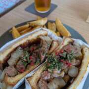 ヒメ日記 2025/09/06 15:21 投稿 儀間　ゆりか ギン妻パラダイス 谷九店