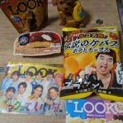 ヒメ日記 2025/09/09 14:23 投稿 儀間　ゆりか ギン妻パラダイス 谷九店