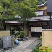 ヒメ日記 2025/09/13 15:09 投稿 儀間　ゆりか ギン妻パラダイス 谷九店