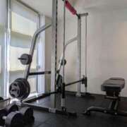 ヒメ日記 2025/09/15 10:29 投稿 儀間　ゆりか ギン妻パラダイス 谷九店