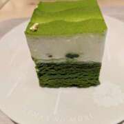 ヒメ日記 2025/09/16 04:11 投稿 儀間　ゆりか ギン妻パラダイス 谷九店