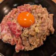 ヒメ日記 2025/09/16 15:14 投稿 儀間　ゆりか ギン妻パラダイス 谷九店